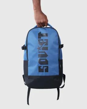 Astana - Backpack