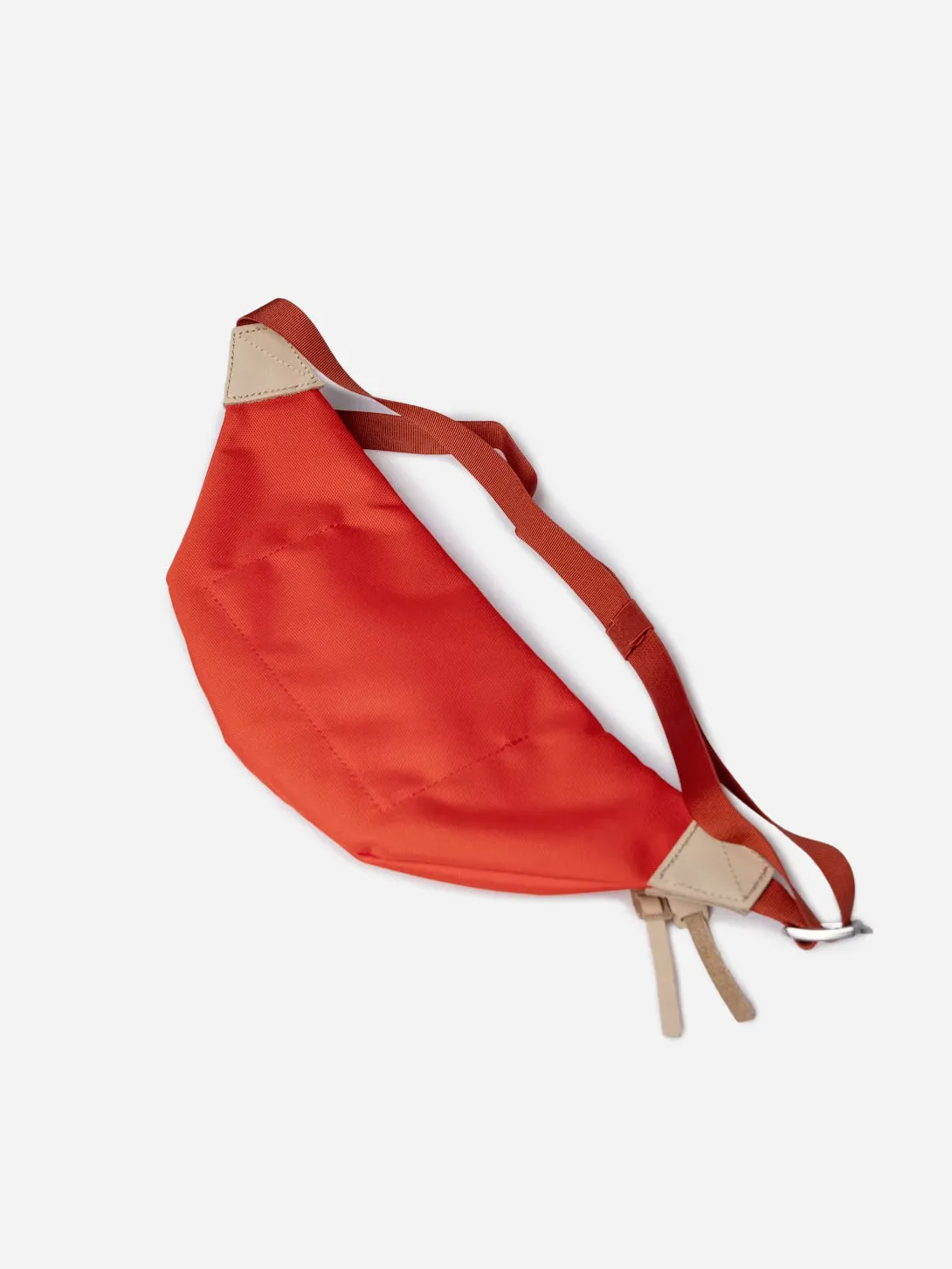 Aste Crossbody Bag