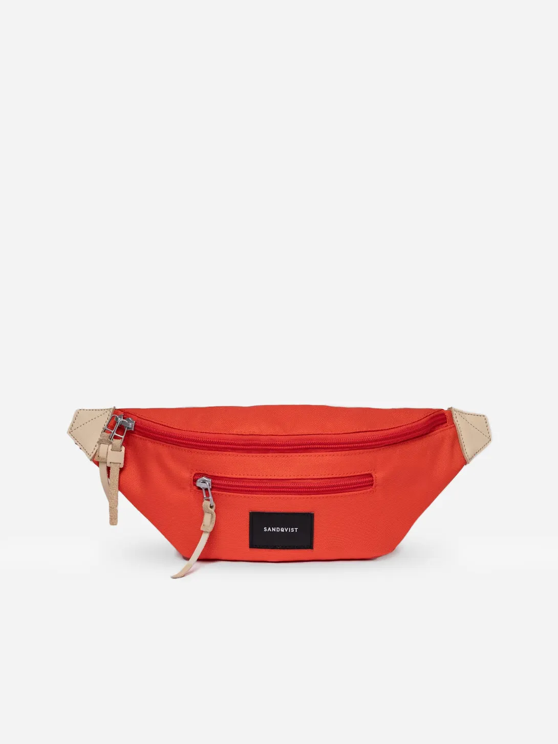 Aste Crossbody Bag