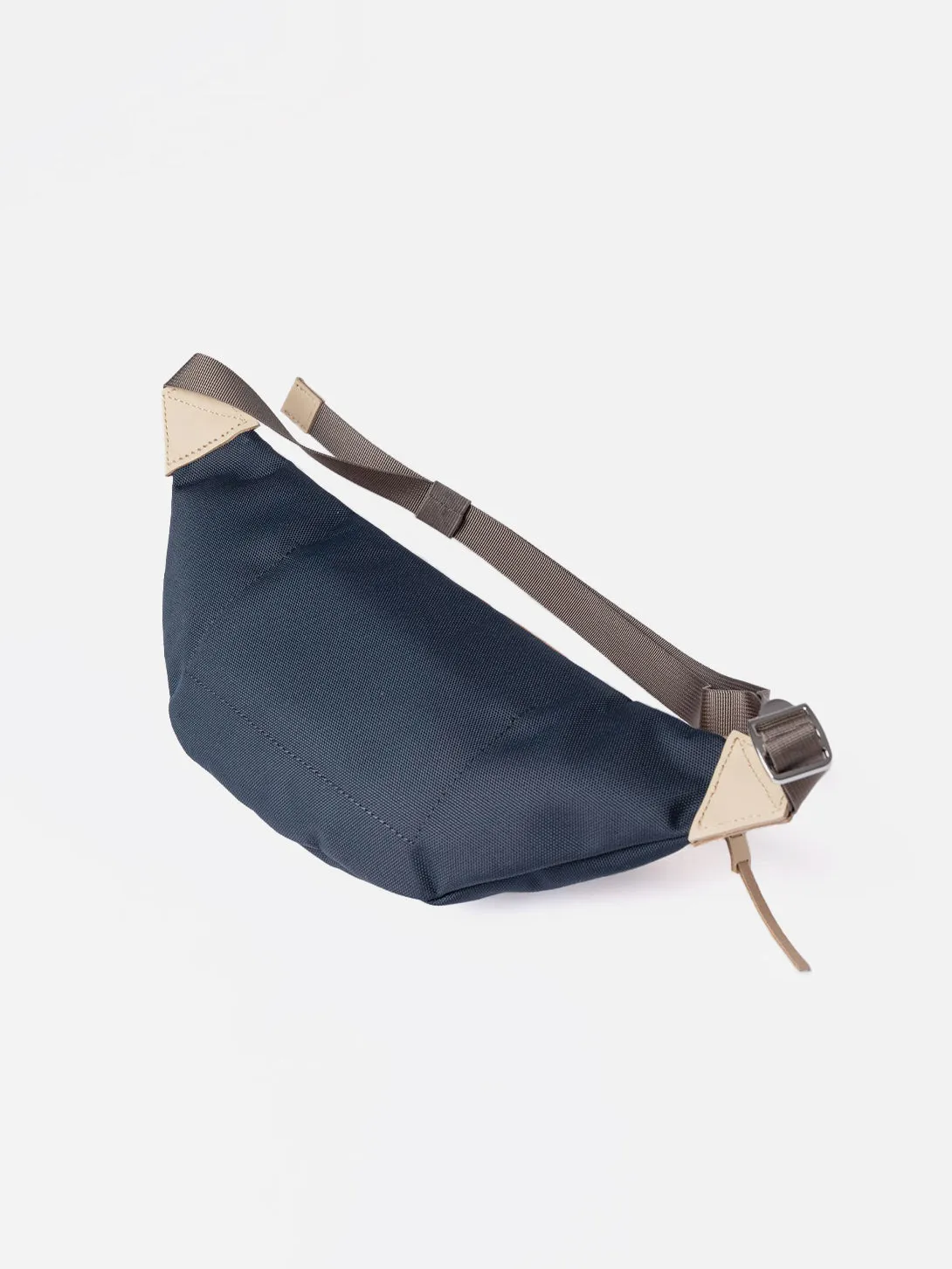 Aste Crossbody Bag