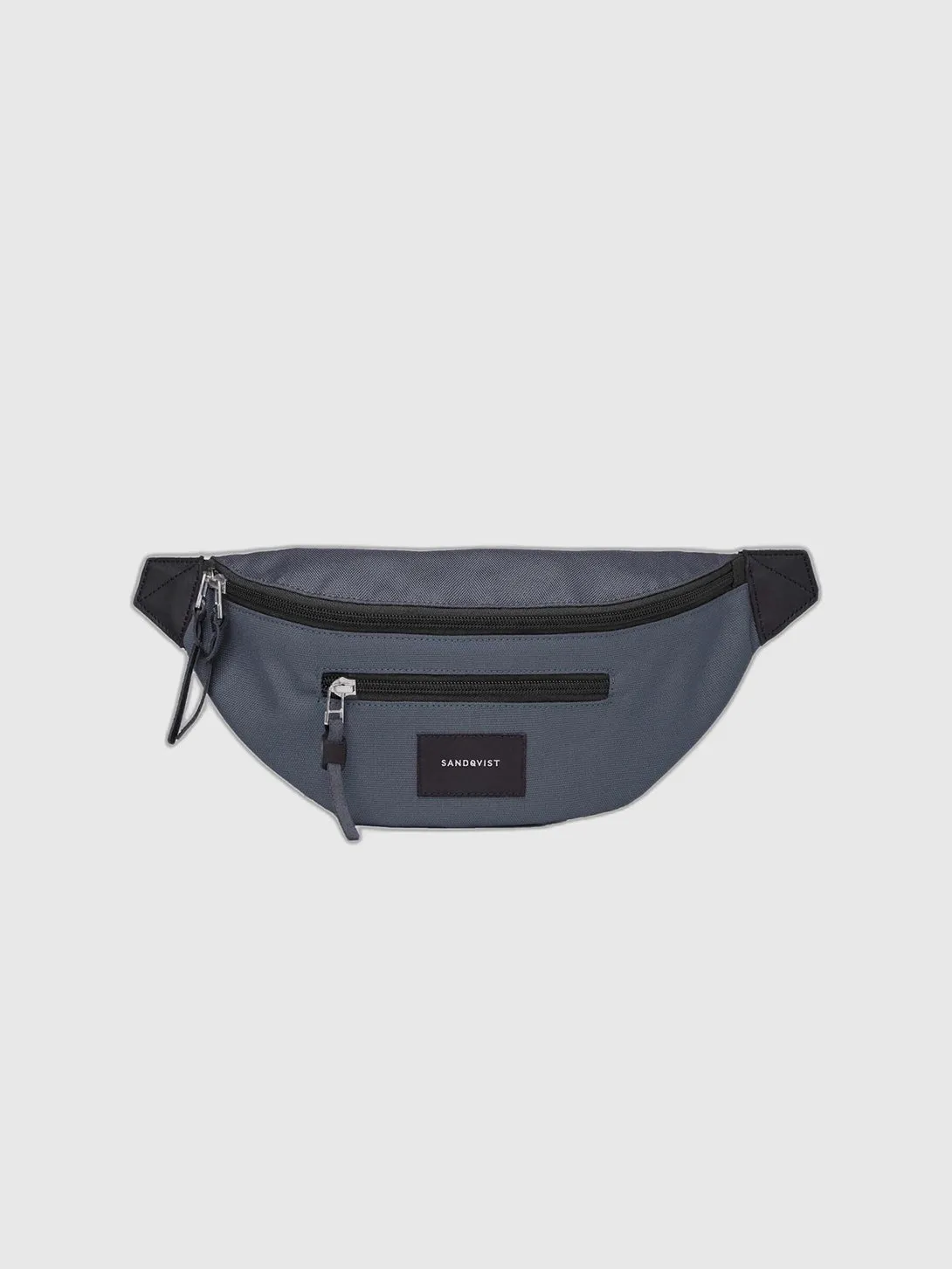 Aste Crossbody Bag