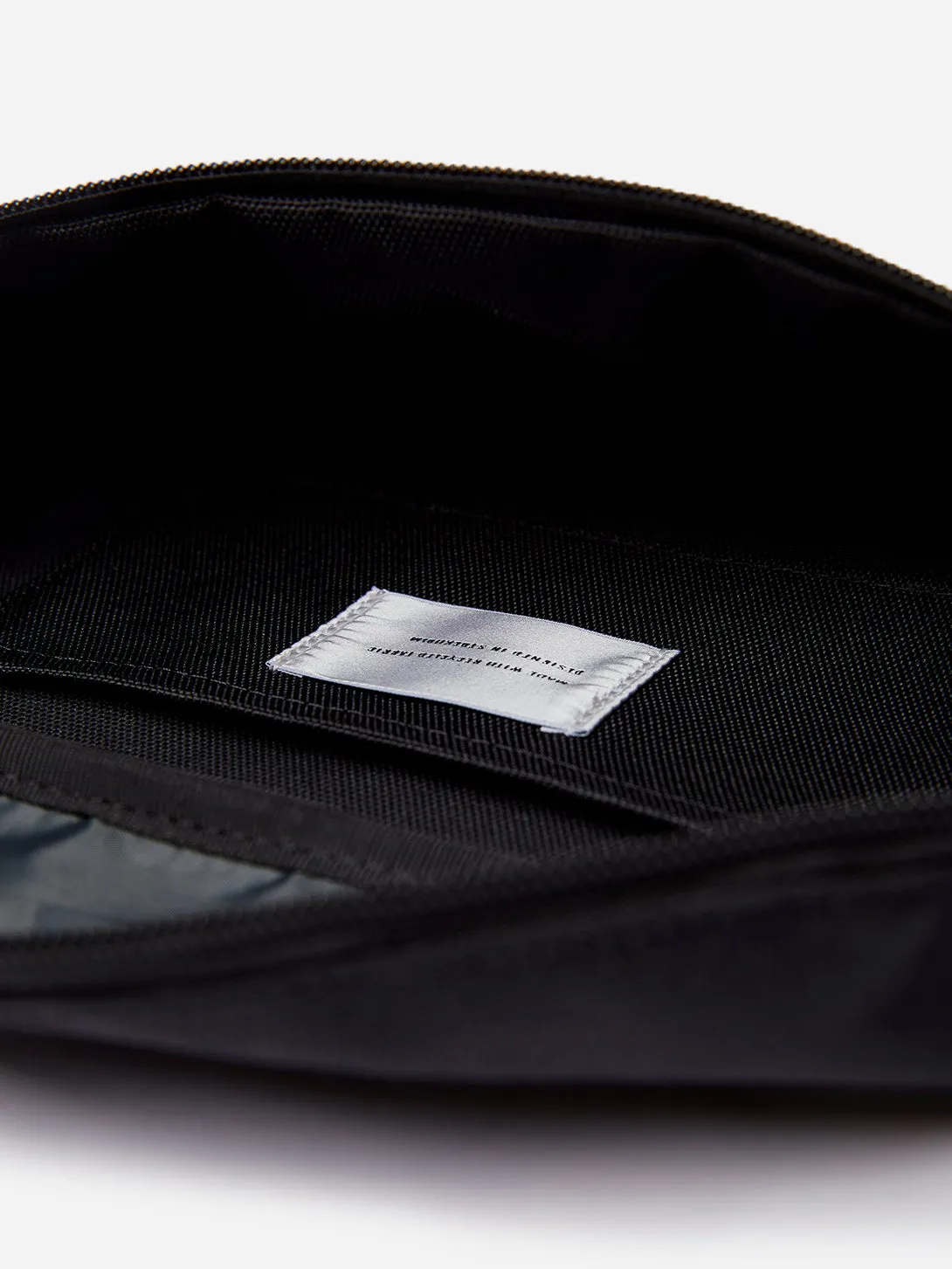Aste Crossbody Bag