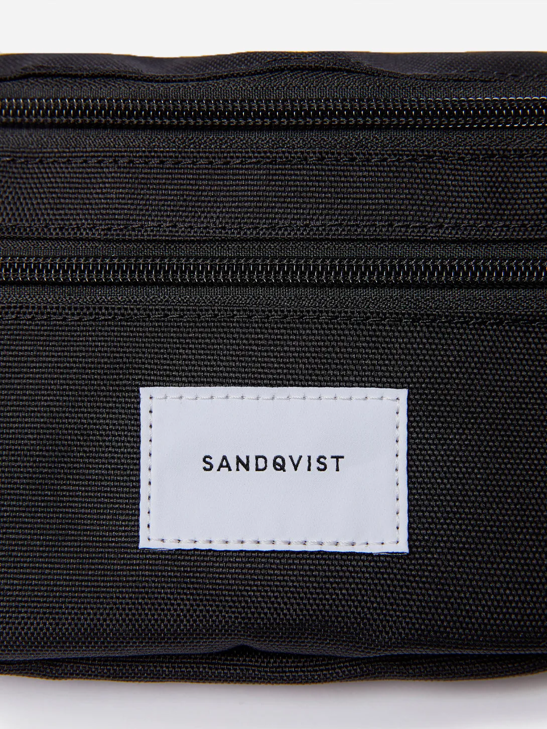 Aste Crossbody Bag