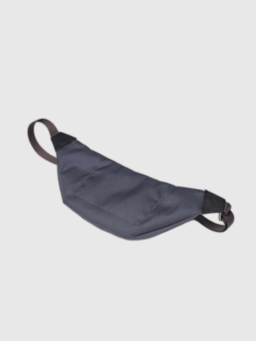 Aste Crossbody Bag