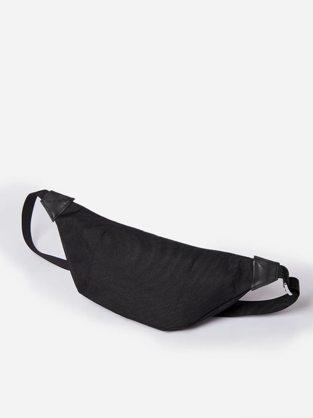 Aste Crossbody Bag