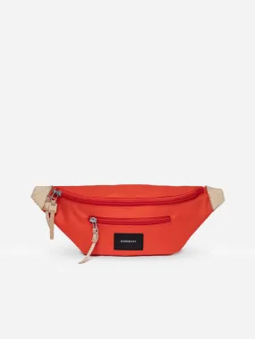 Aste Crossbody Bag