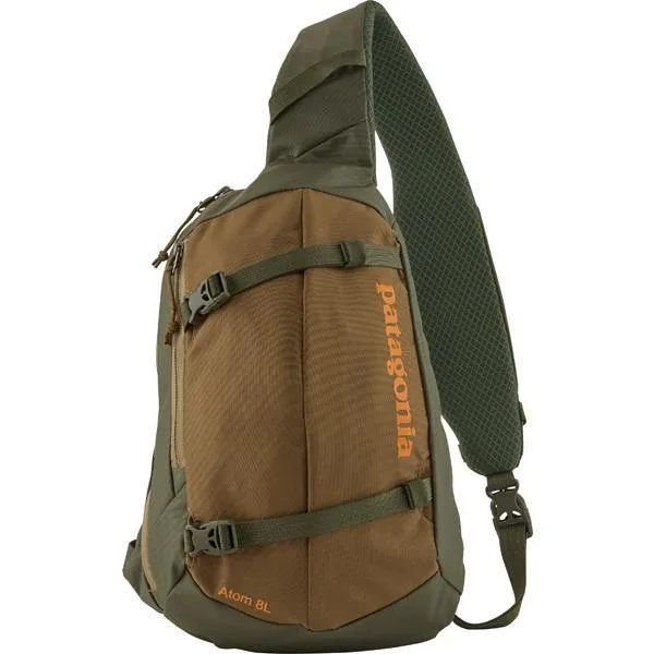 Atom Sling 8 L