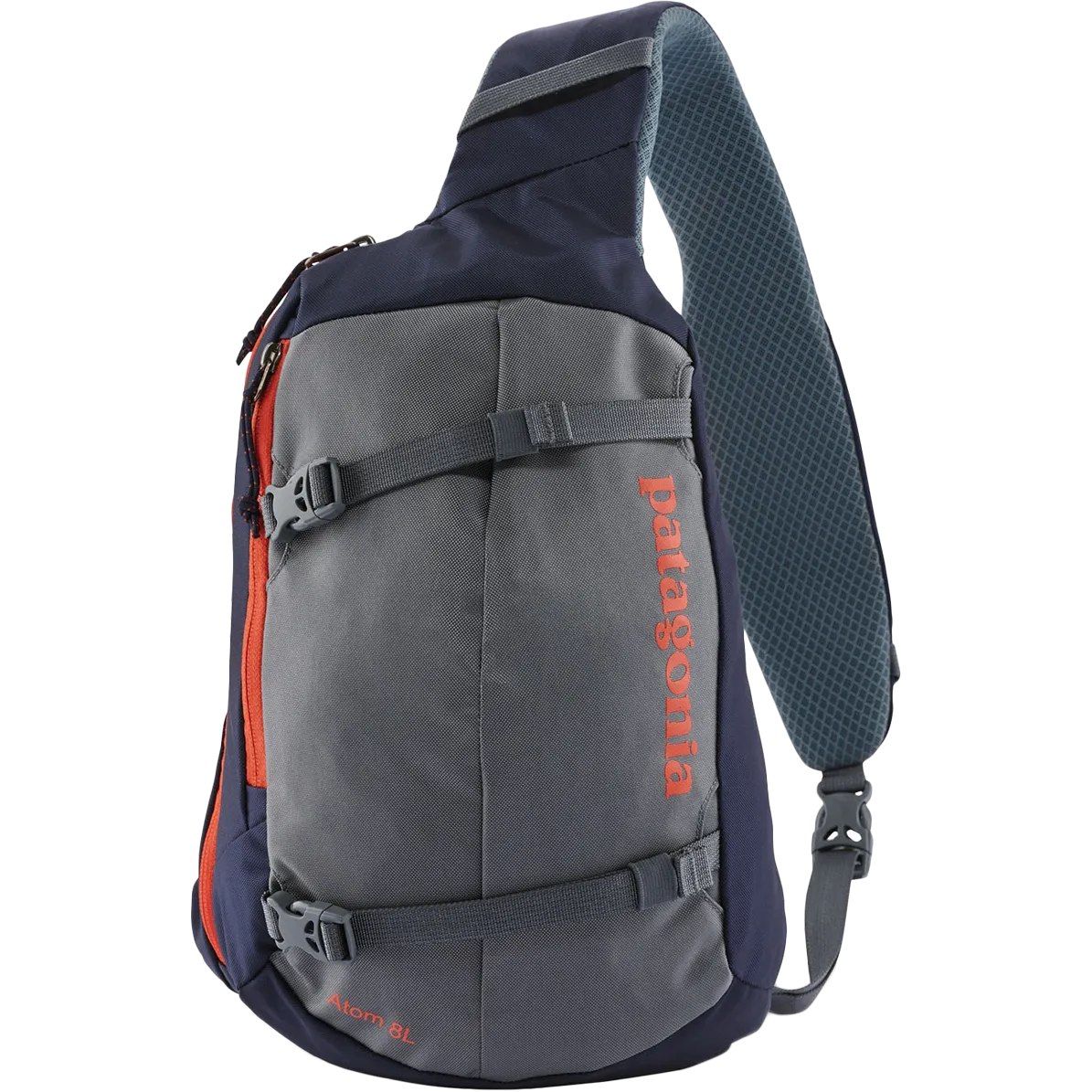 Atom Sling 8 L
