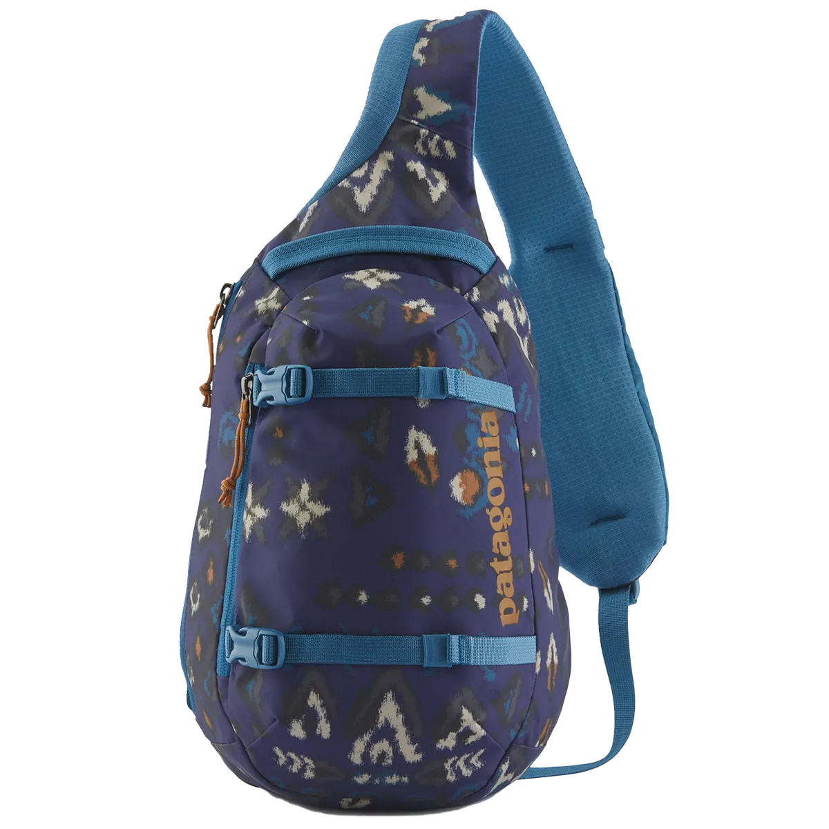 Atom Sling 8 L