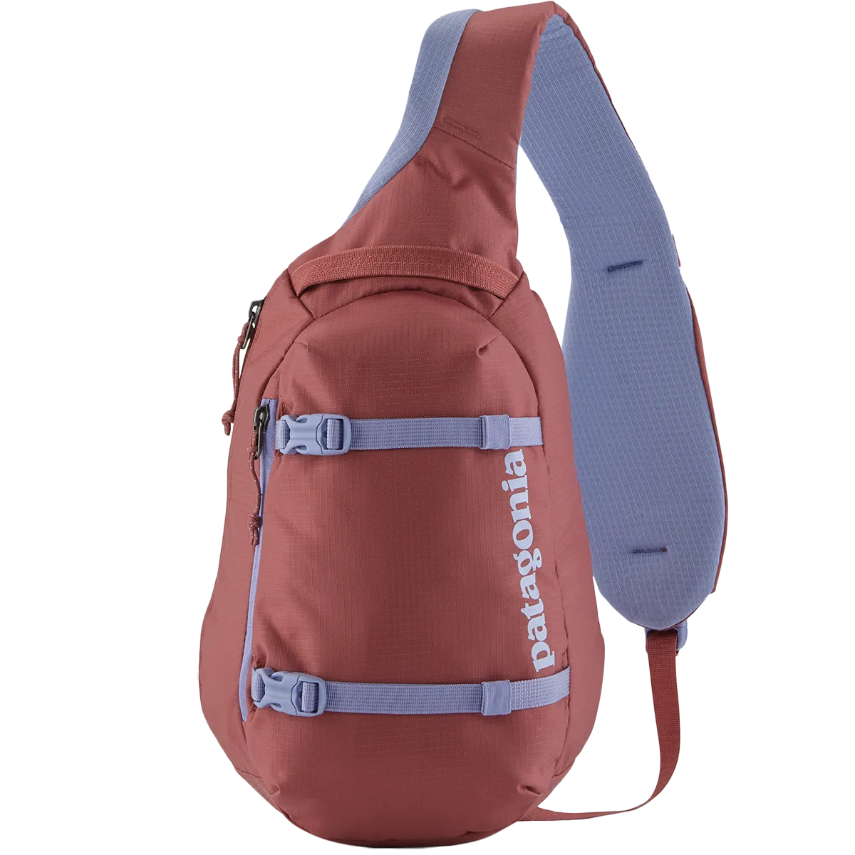 Atom Sling 8 L
