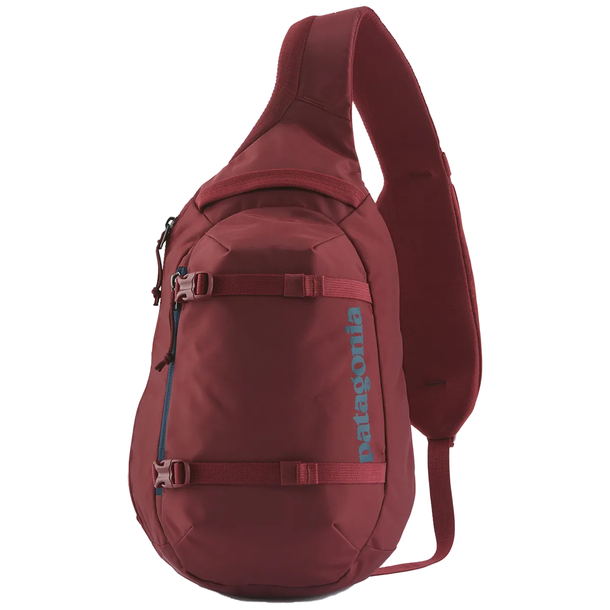 Atom Sling 8 L