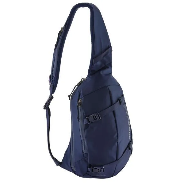 Atom Sling 8 L
