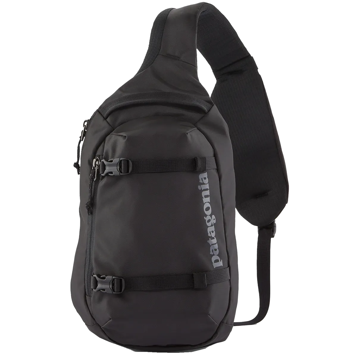 Atom Sling 8 L