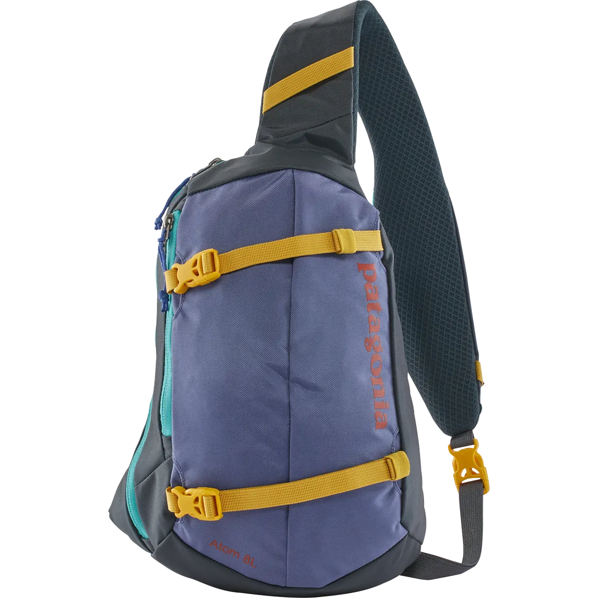 Atom Sling 8 L