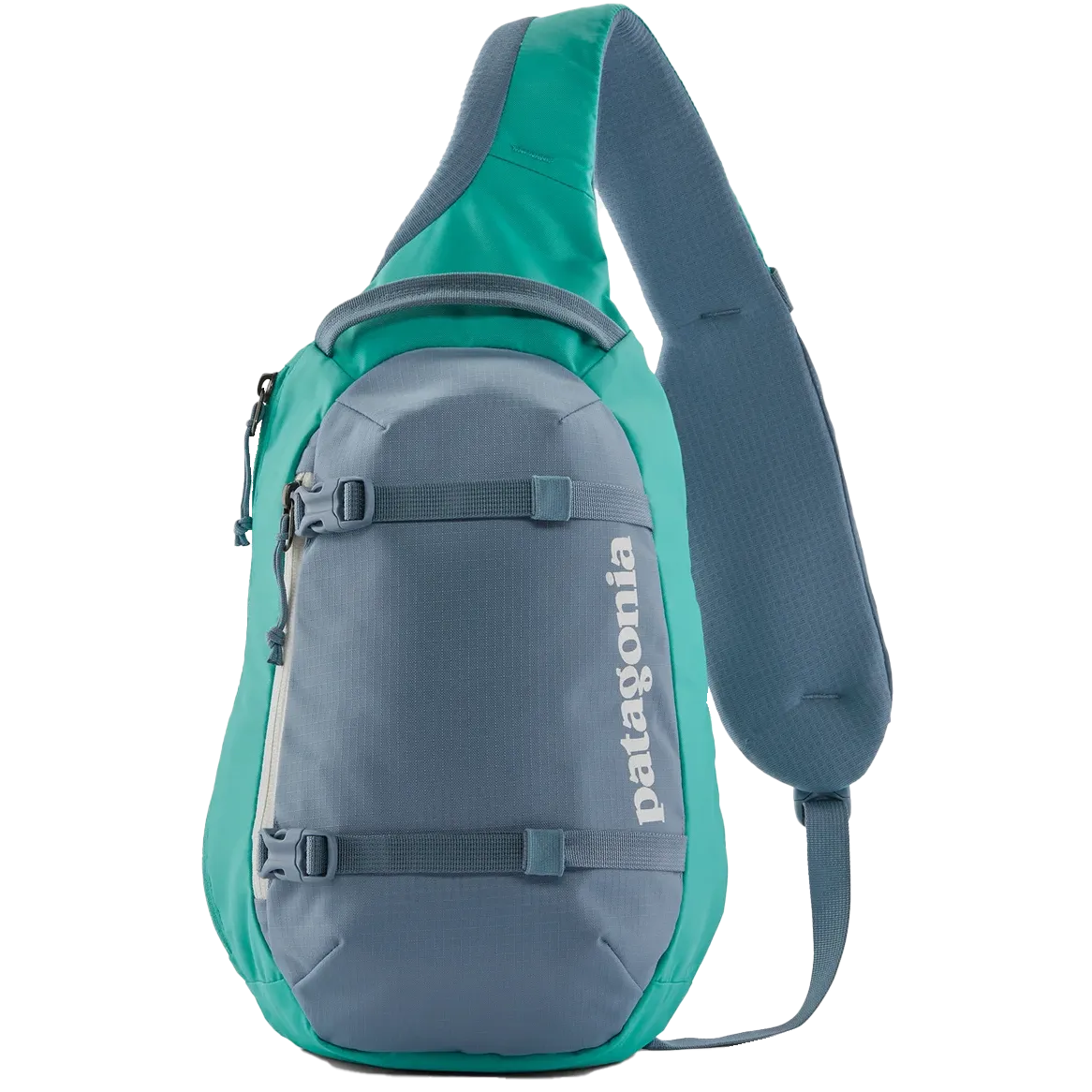 Atom Sling 8 L