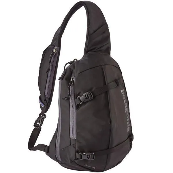 Atom Sling 8 L