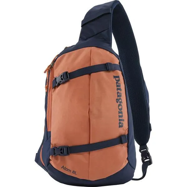 Atom Sling 8 L
