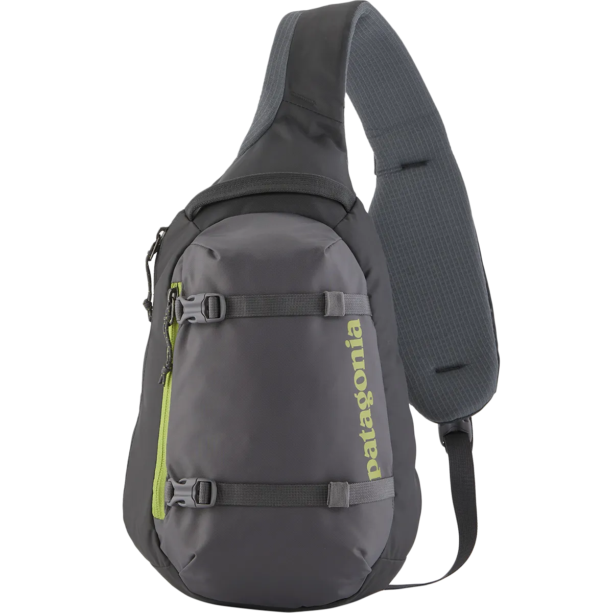 Atom Sling 8 L