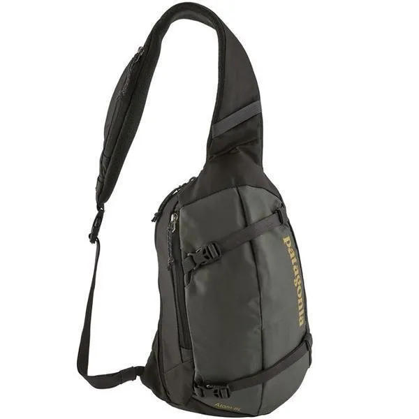 Atom Sling 8 L