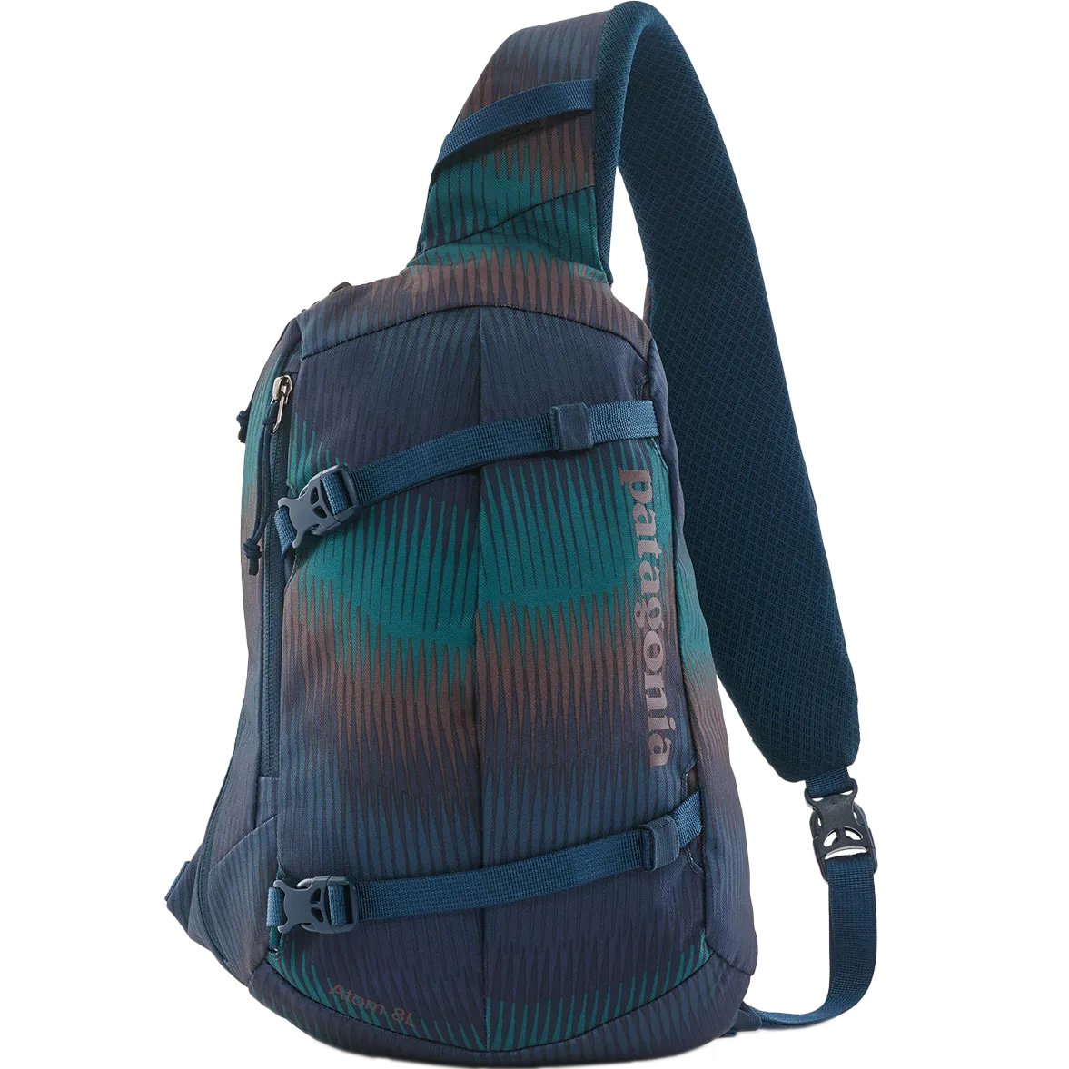 Atom Sling 8 L