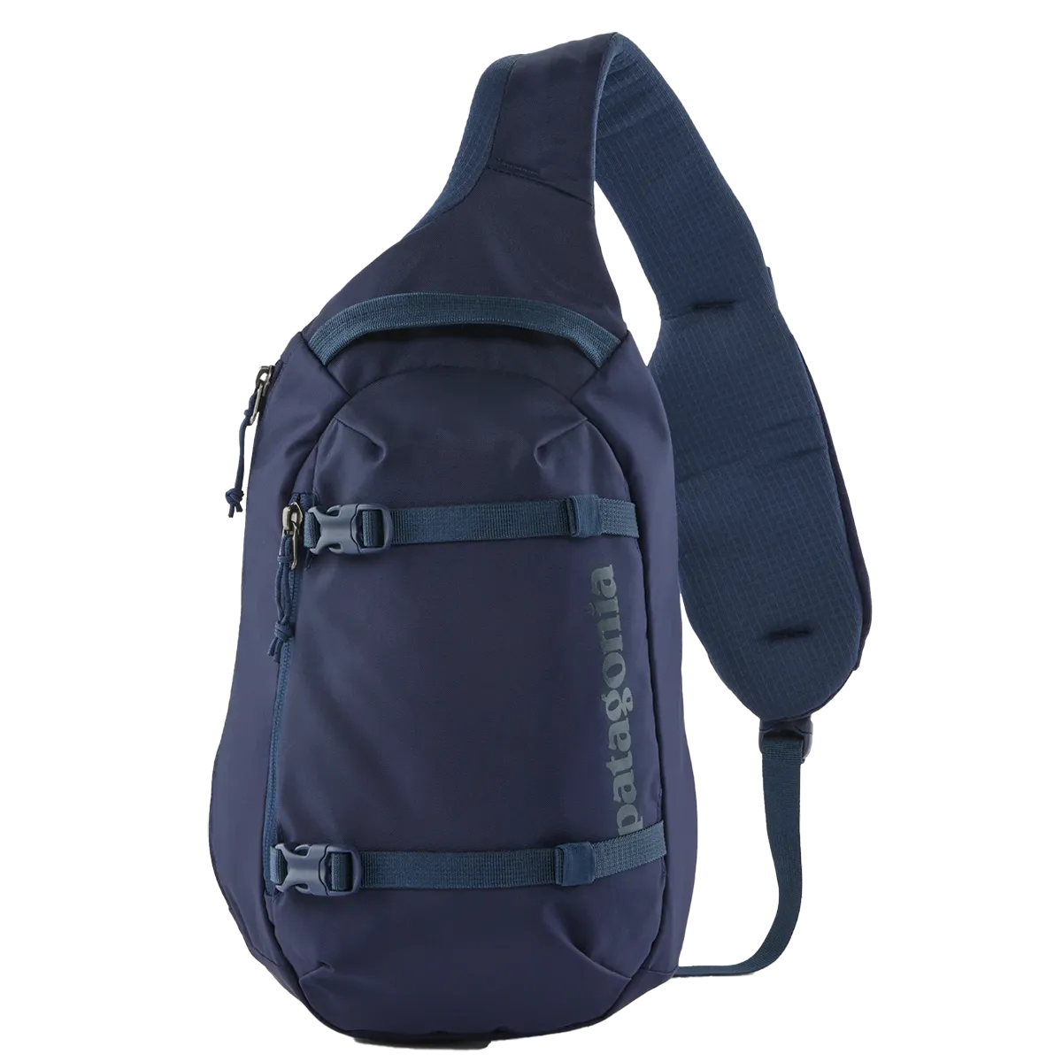 Atom Sling 8 L