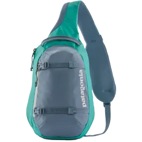 Atom Sling 8 L