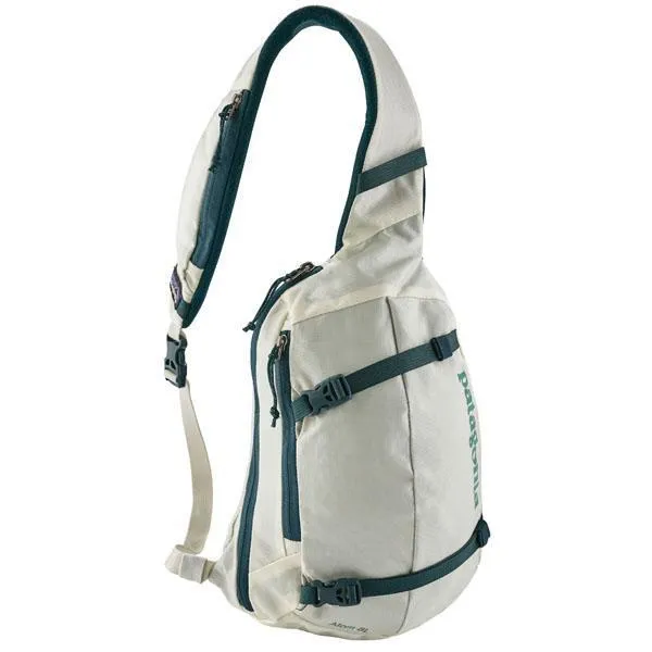 Atom Sling 8 L