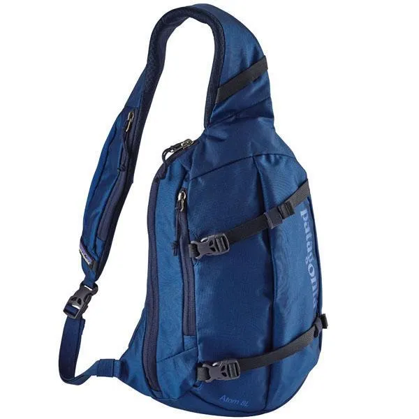 Atom Sling 8 L