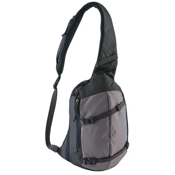 Atom Sling 8 L