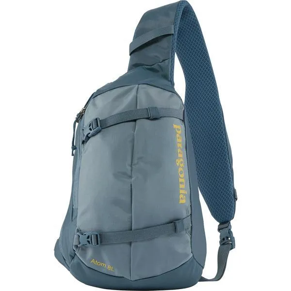 Atom Sling 8 L