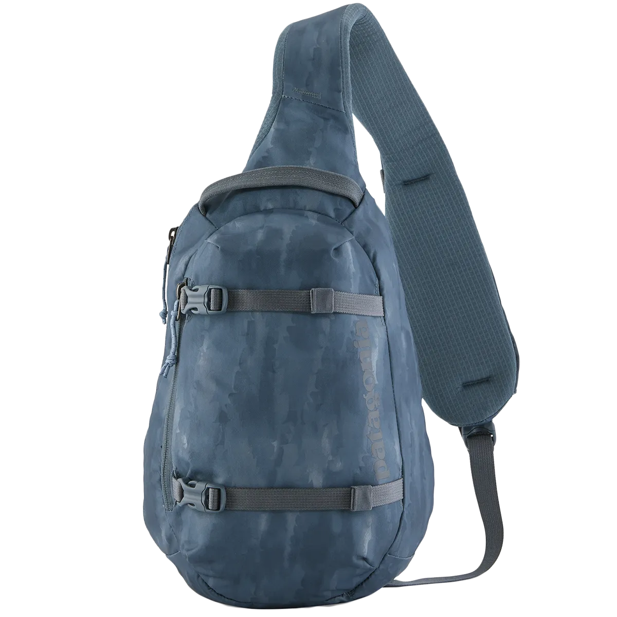 Atom Sling 8 L