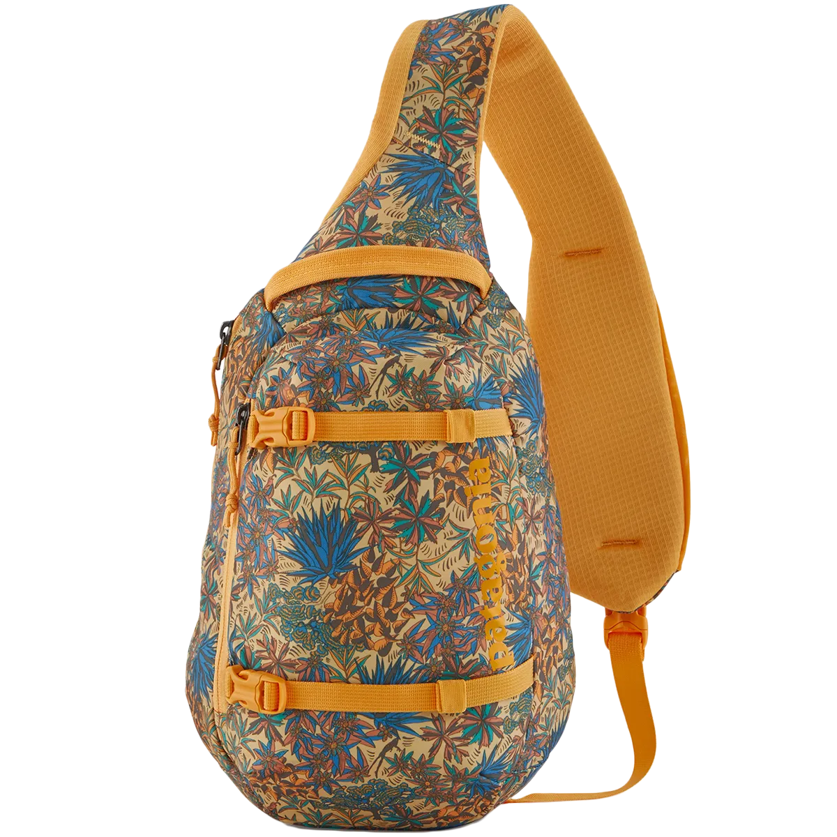 Atom Sling 8 L