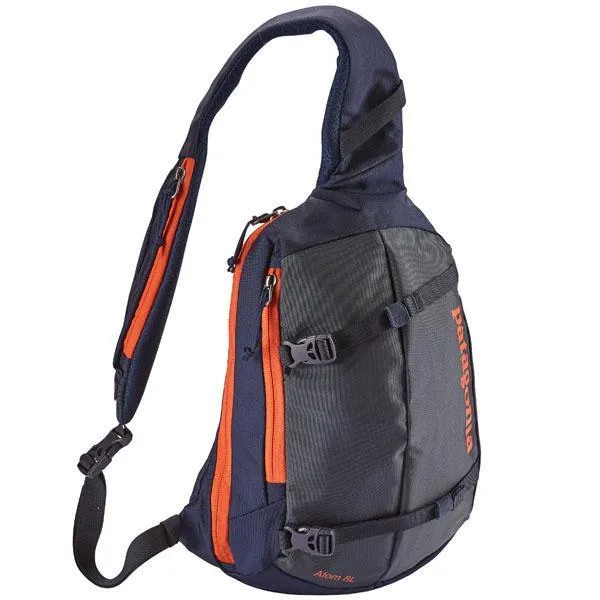 Atom Sling 8 L