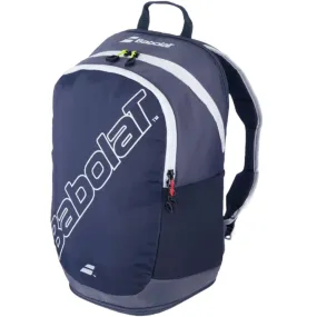 Babolat EVO Court 107 Backpack - Grey