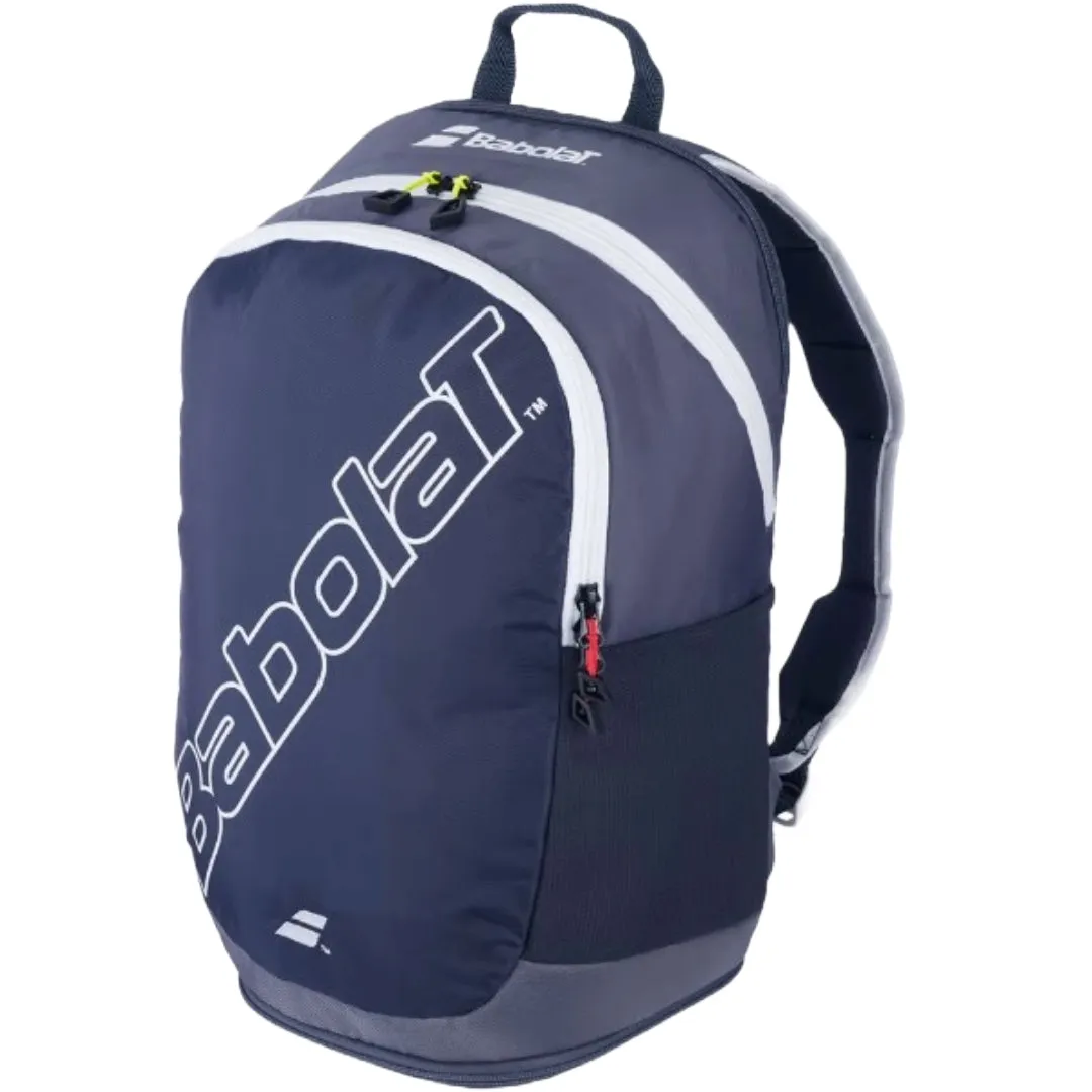 Babolat EVO Court 107 Backpack - Grey