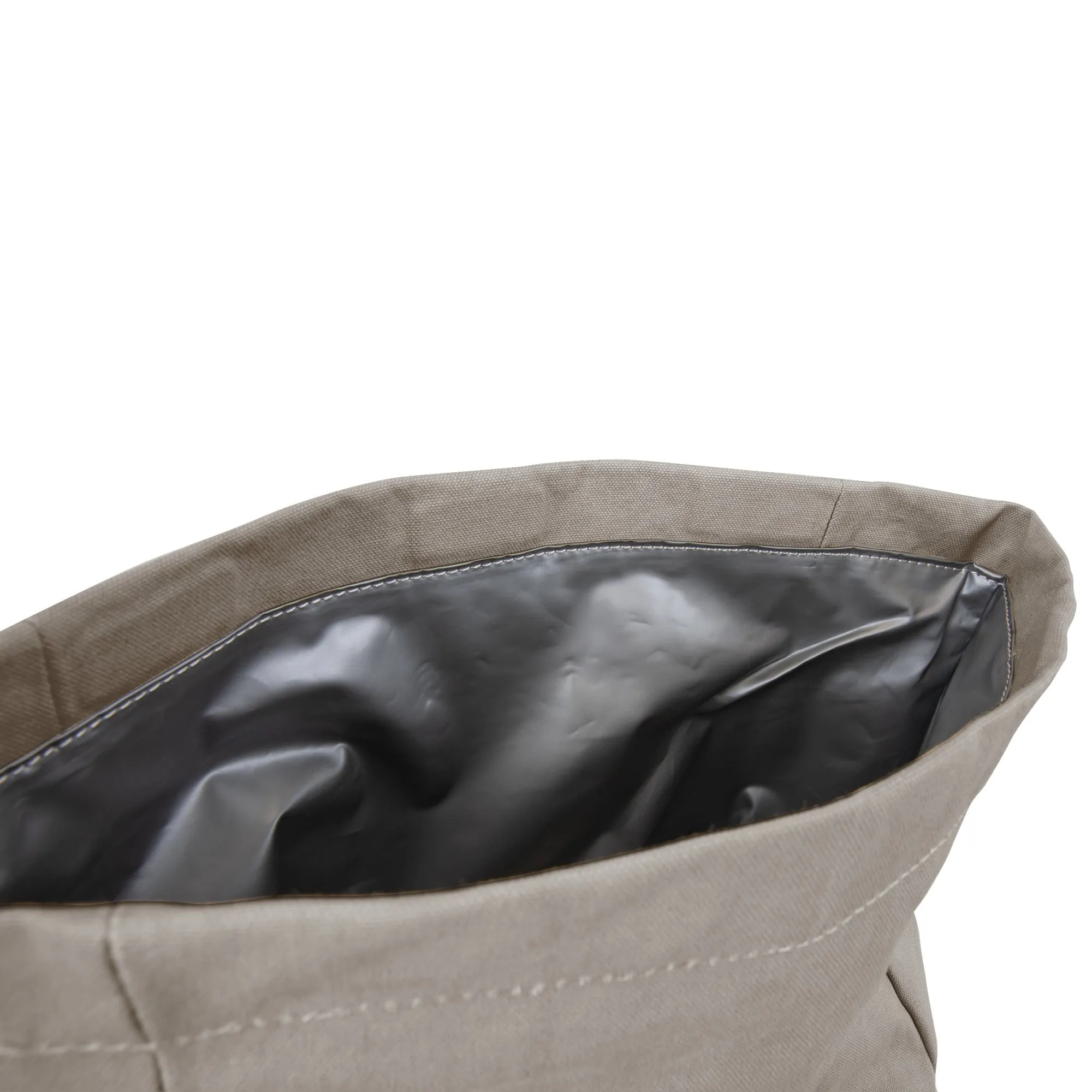 Baltimore Ravens - Carmel Roll Top Picnic Backpack Cooler
