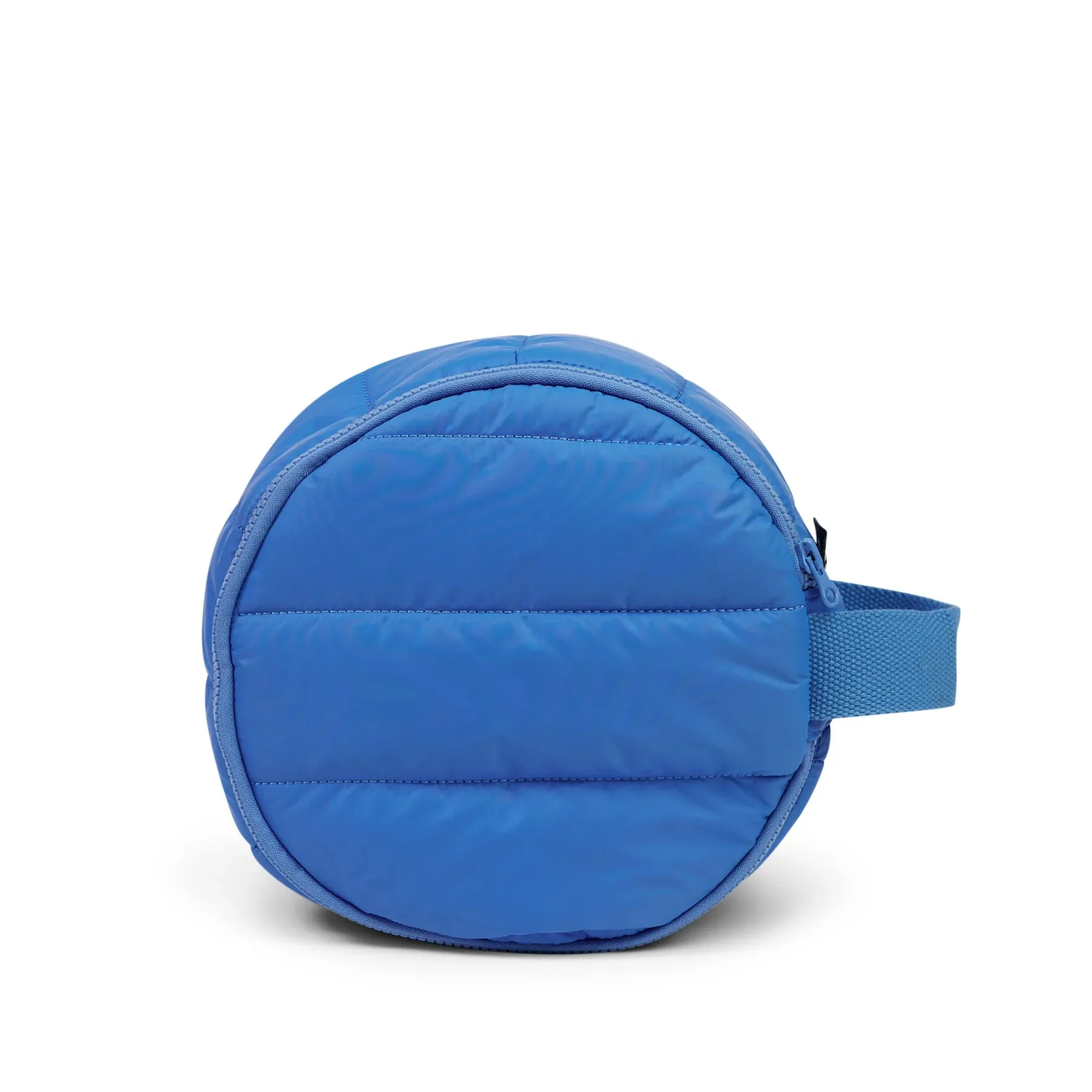 Base Supply Beauty Base Bag