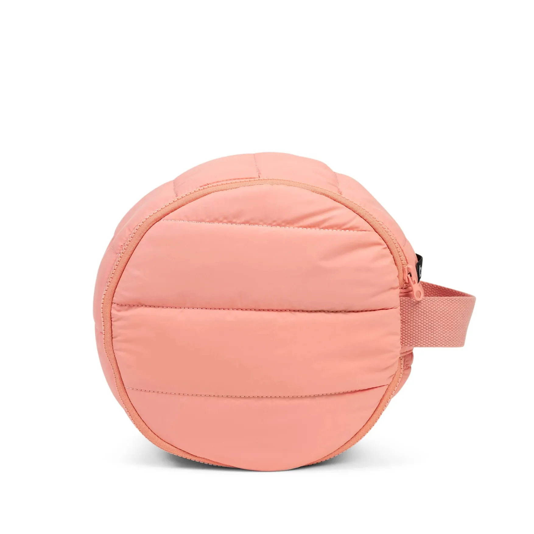 Base Supply Beauty Base Bag