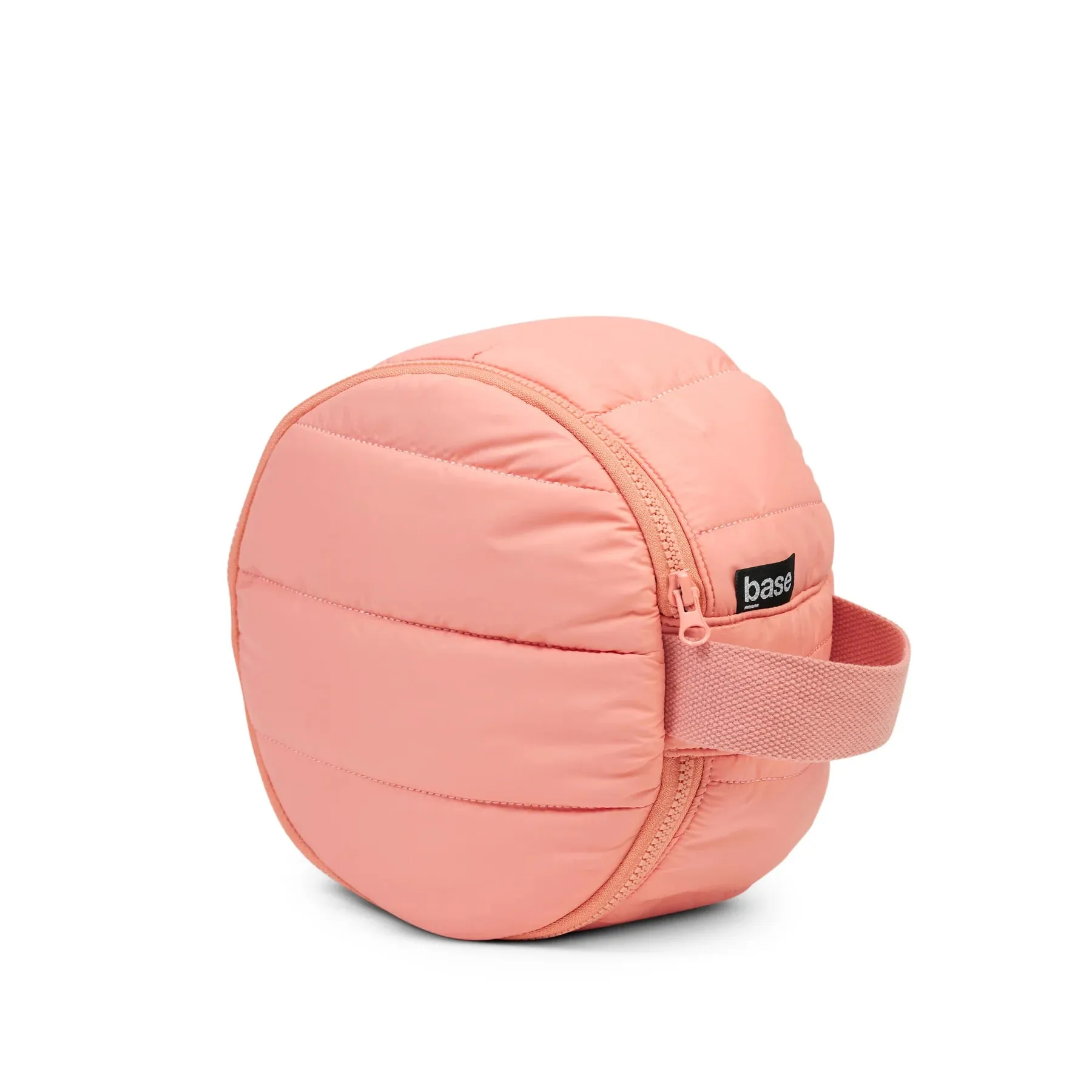 Base Supply Beauty Base Bag