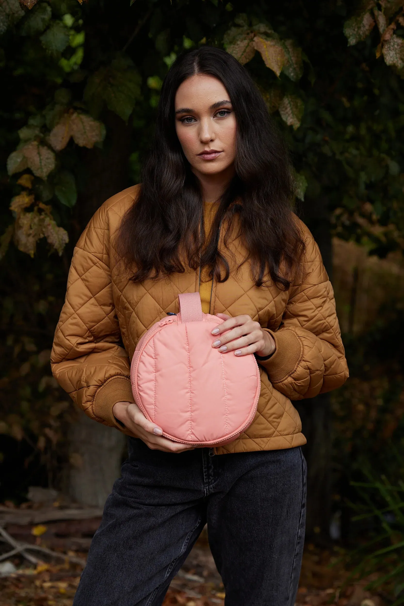 Base Supply Beauty Base Bag