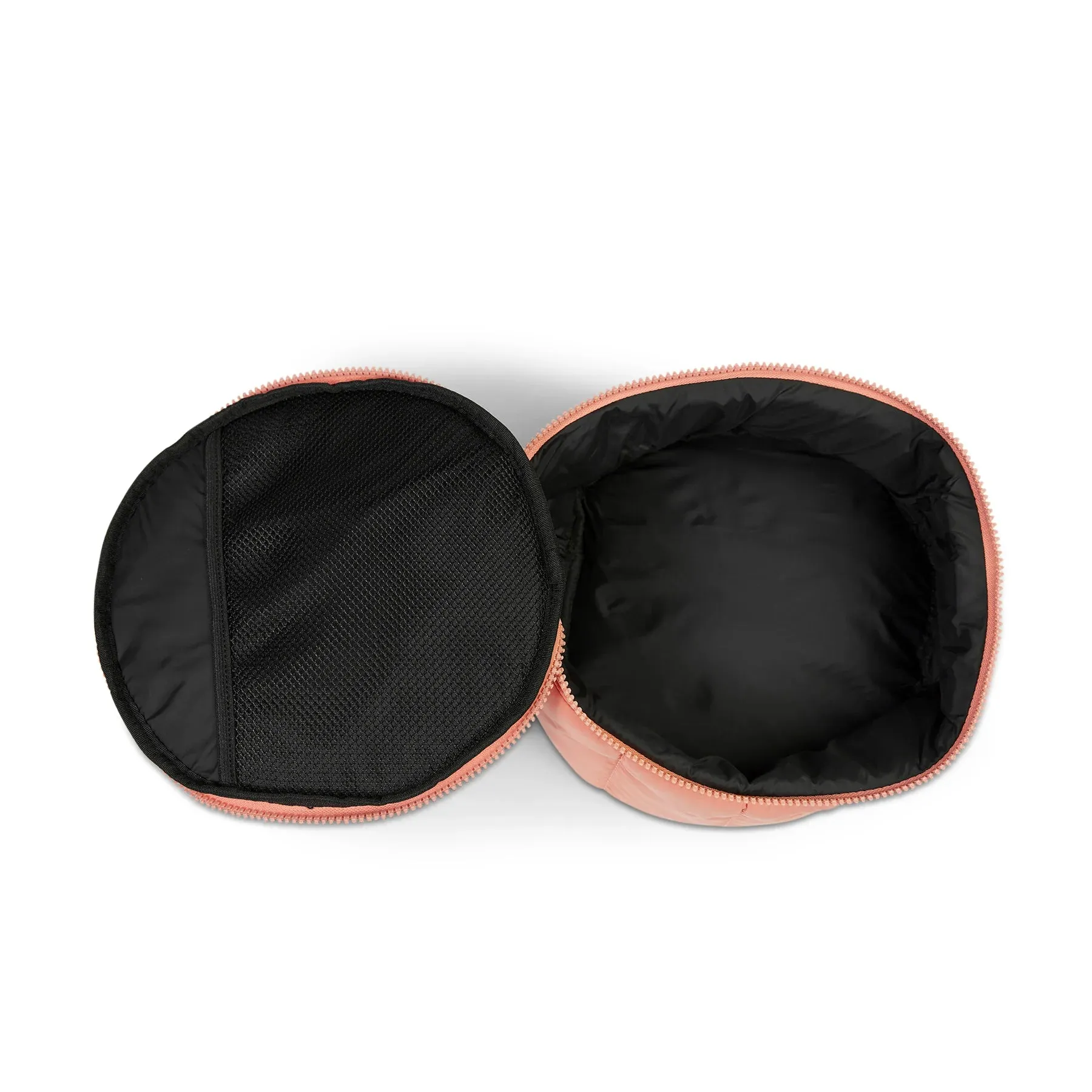 Base Supply Beauty Base Bag