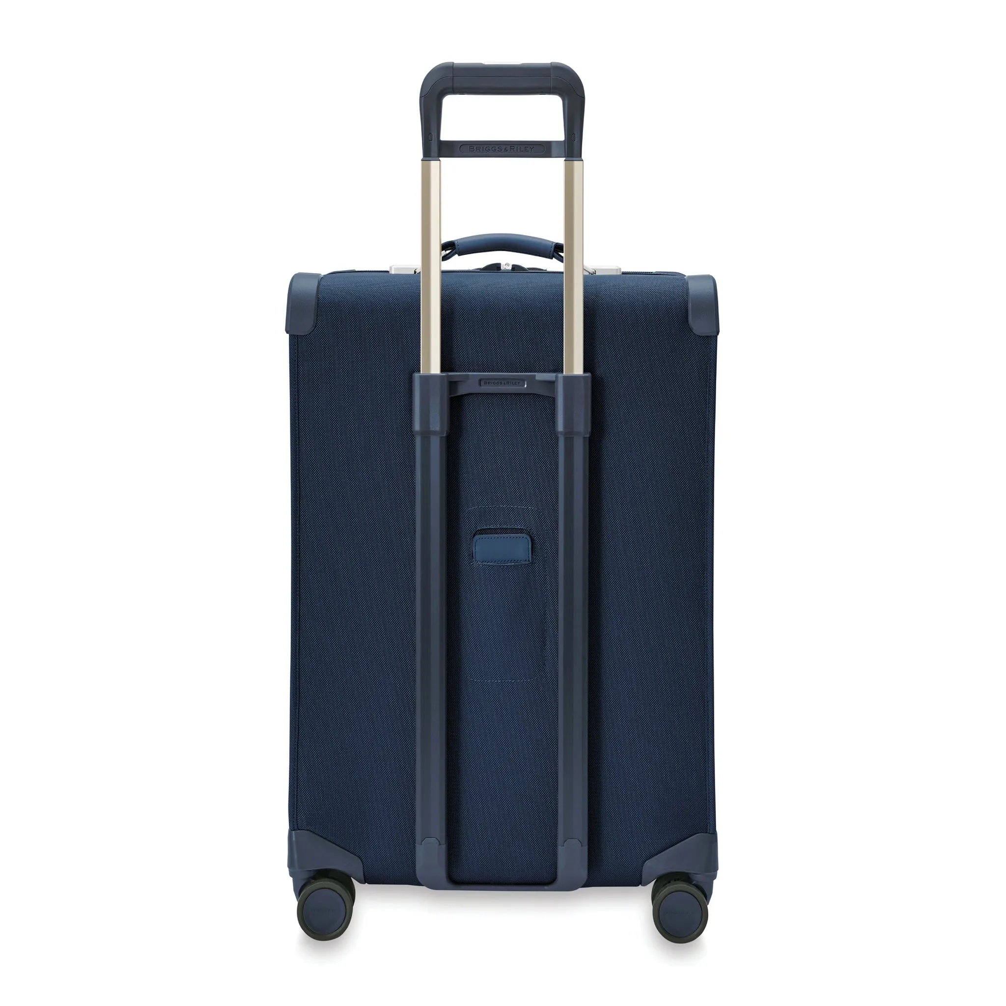 Baseline Medium Expandable Spinner