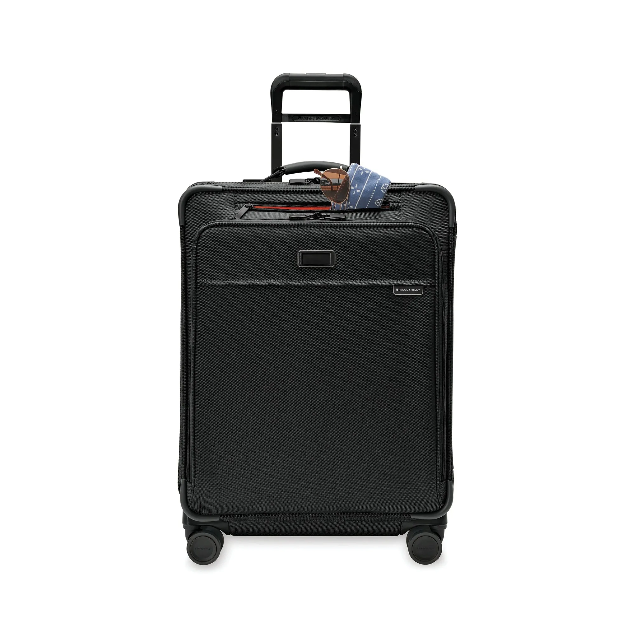Baseline Medium Expandable Spinner