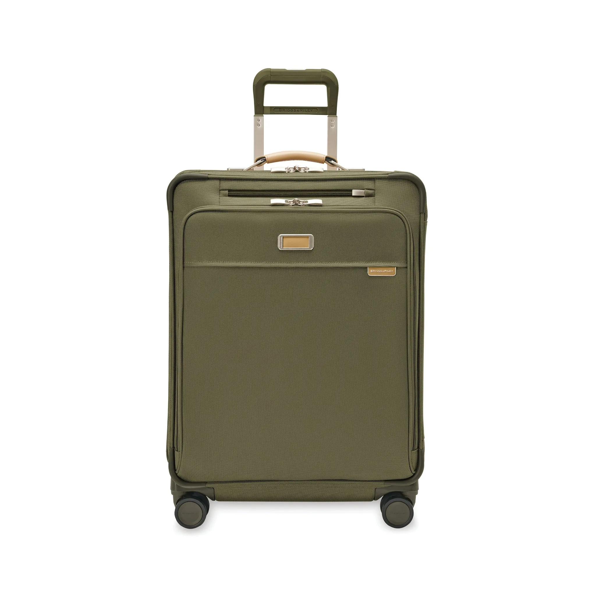 Baseline Medium Expandable Spinner