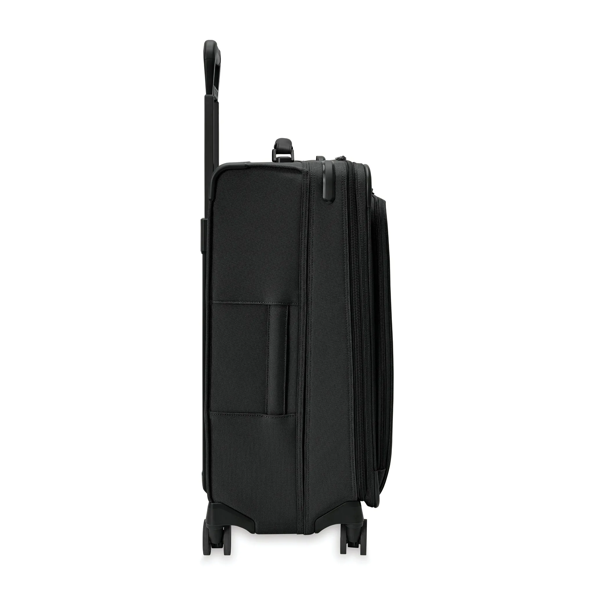 Baseline Medium Expandable Spinner