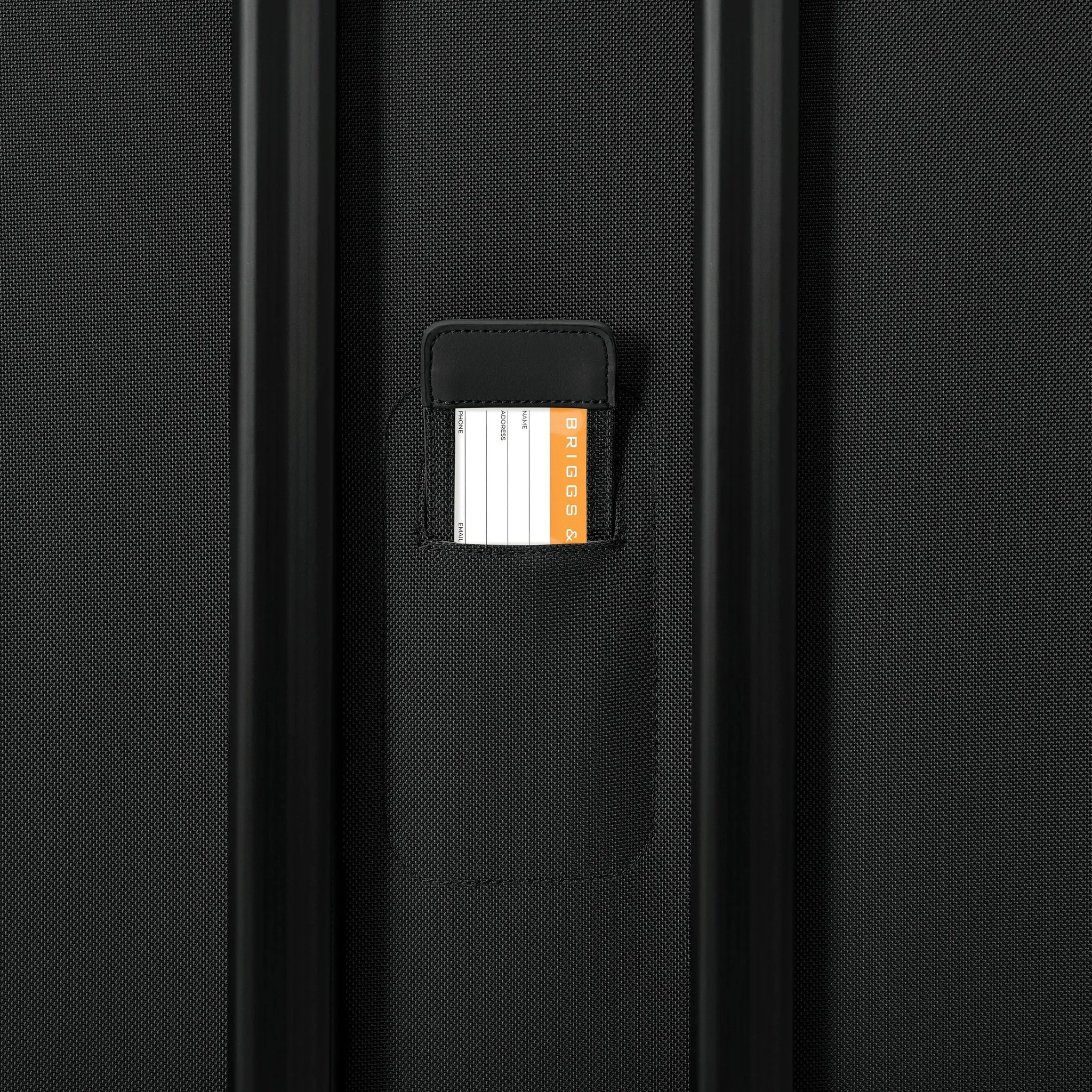 Baseline Medium Expandable Spinner