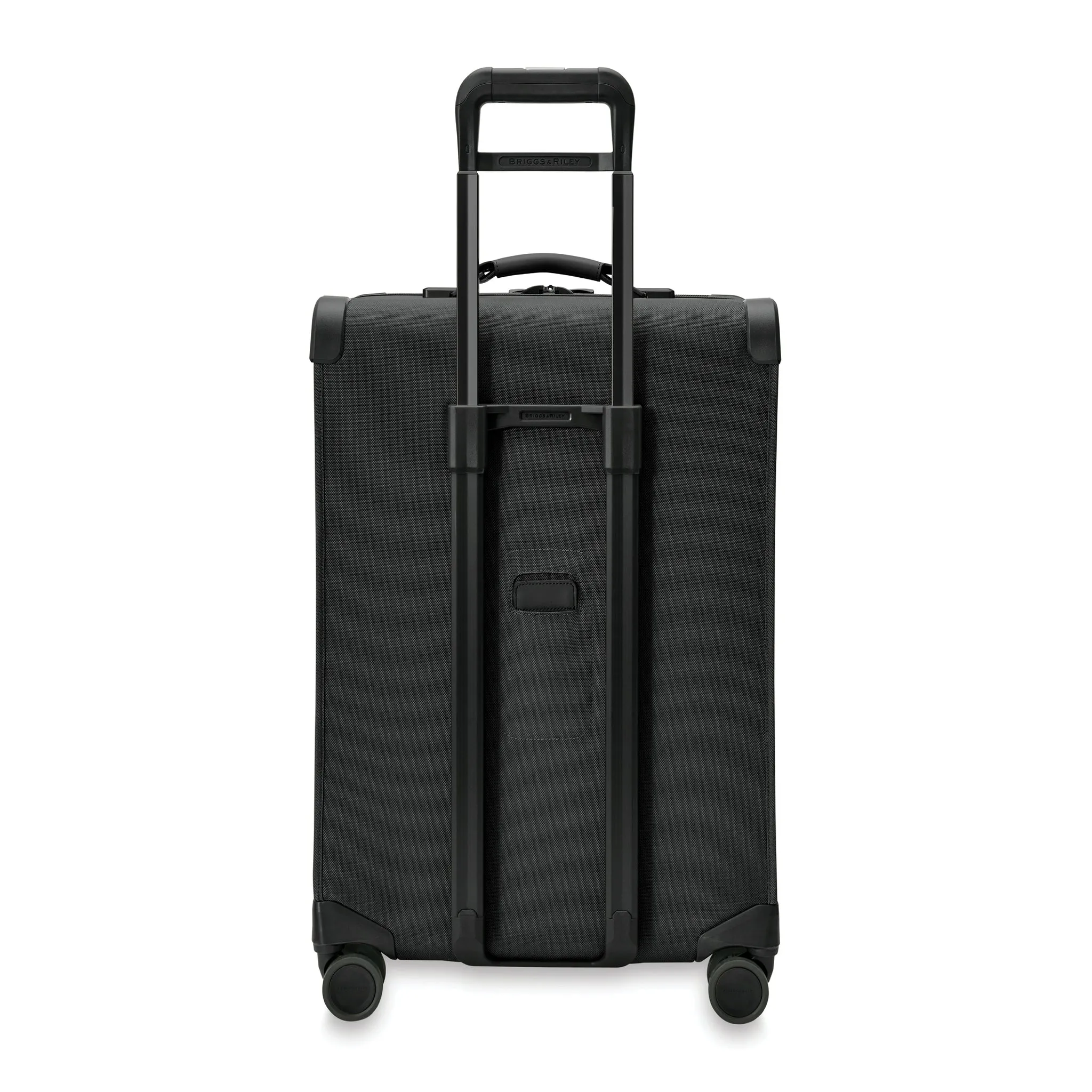Baseline Medium Expandable Spinner