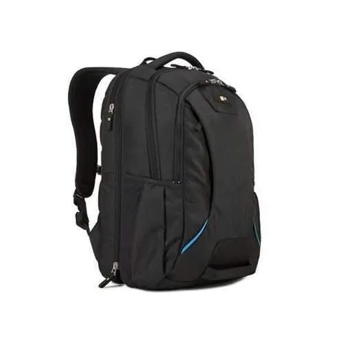 Bebp315 Ckpt 15.6 Backpack