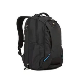 Bebp315 Ckpt 15.6 Backpack