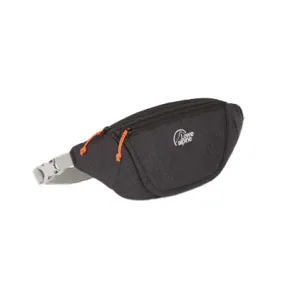 Belt Pack
